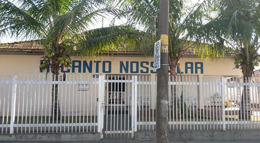 Associação Beneficente Recanto Nosso Lar - Foto 1
