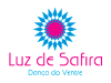 ASSA - Assistência Social Santo Antônio