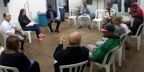 Centro Pop