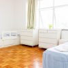 Vila Toscana Flat Sênior - Foto 9