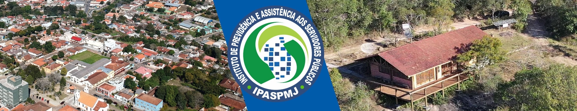 IPAS JAGUARIAIVA - Foto 3