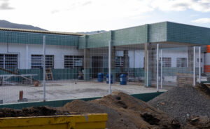 CAPS CUBATÃO - Foto 4