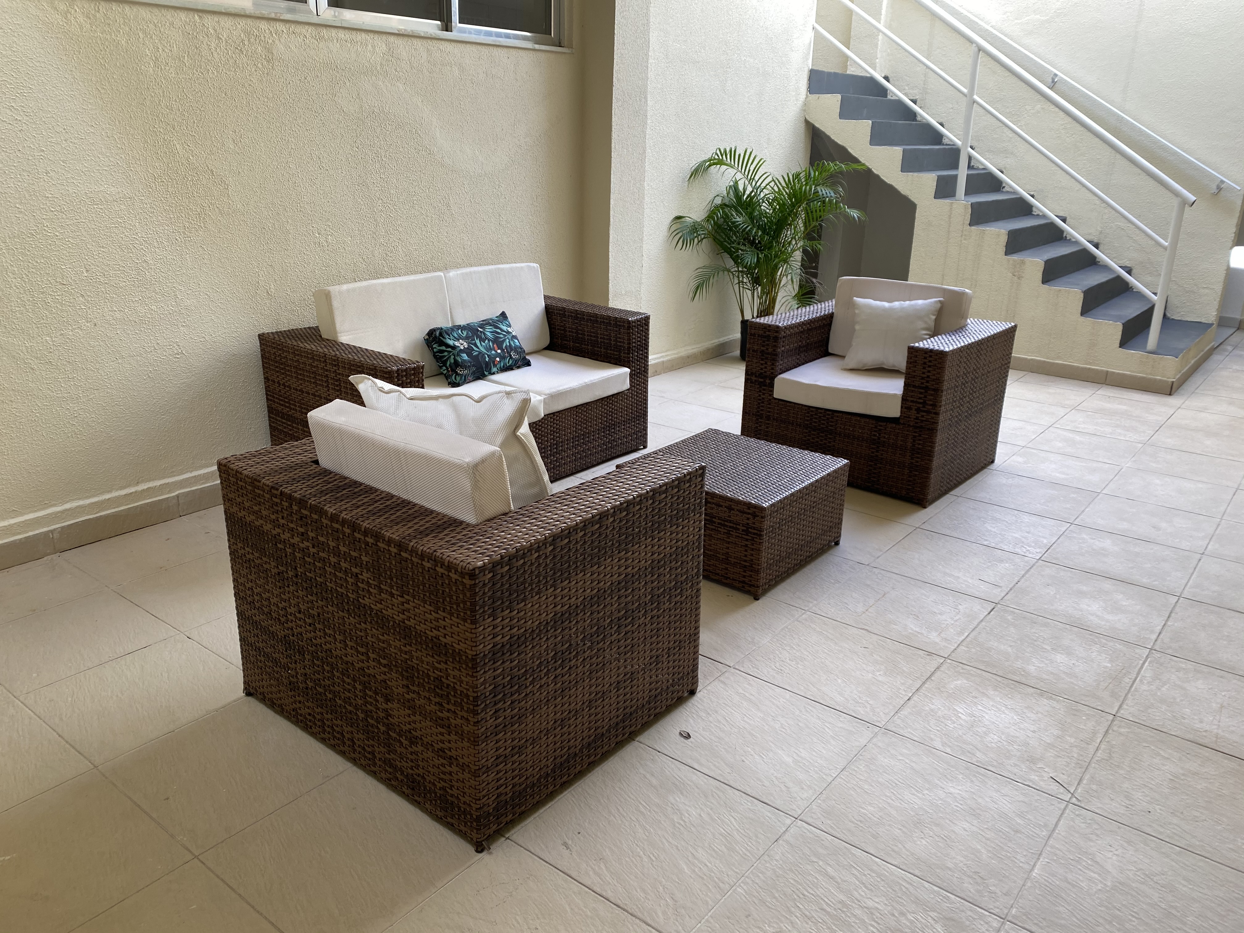 Casa Di Mariana Residencial para Idosos - Foto 9