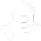 New Care Residencial para Idosos - Foto 2