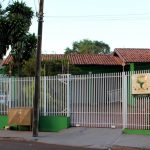 Casa de Repouso Colibri - Foto 4
