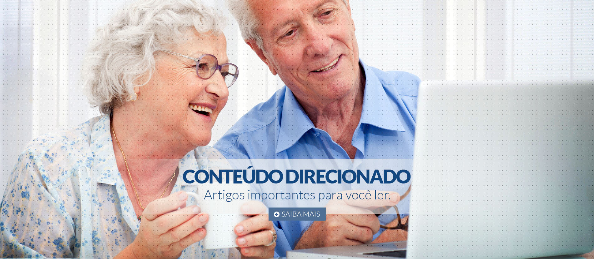 Em Família Residencial Senior - Foto 3