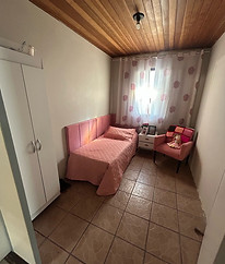 Bona Vita Residencial para Senhoras – Casa de Repouso em Curitiba (Portão) - Foto 5