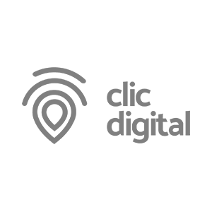 DIGEM - Diagnóstico por Imagem - Foto 9