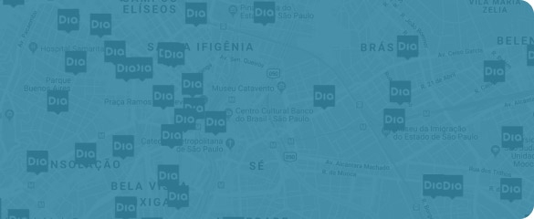 Centro Dia - Foto 2