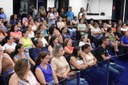 Câmara Municipal de Timóteo
