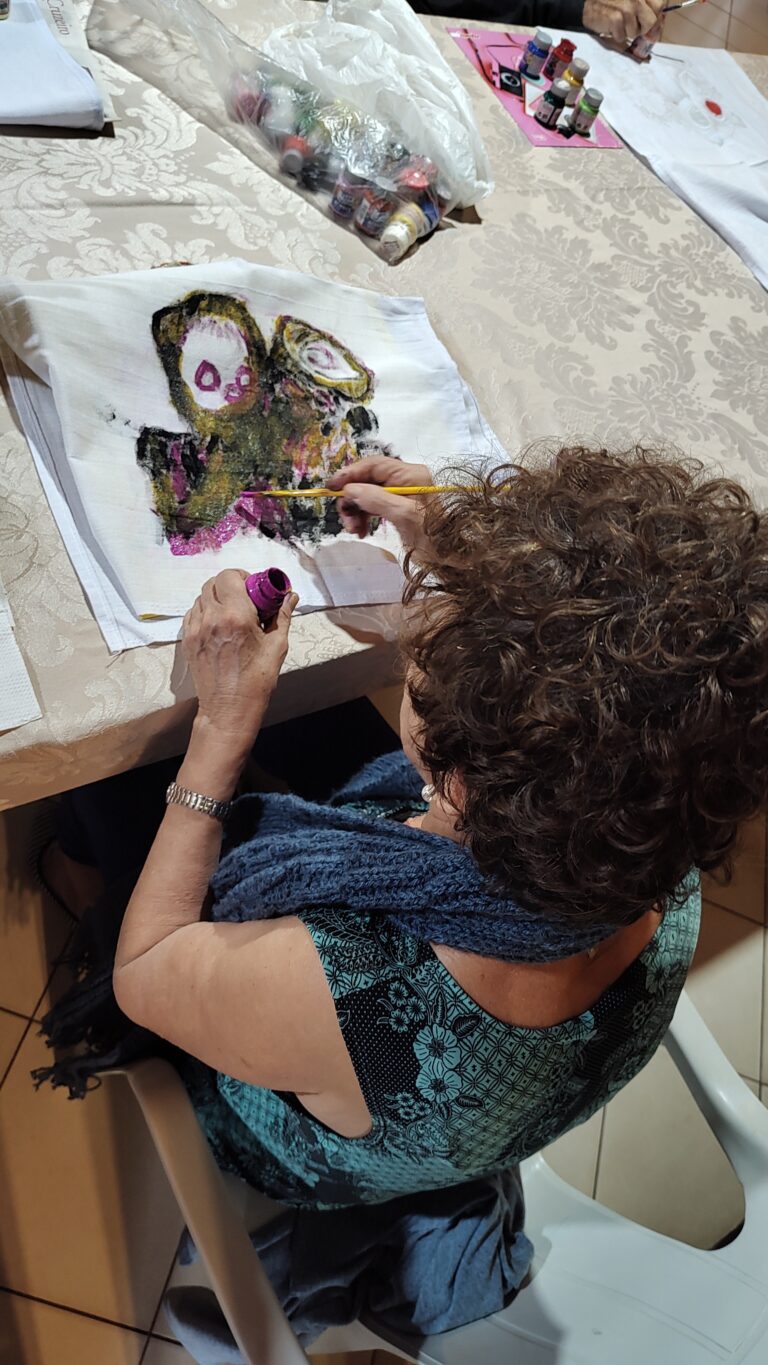 Bendita Aldeia - Foto 2