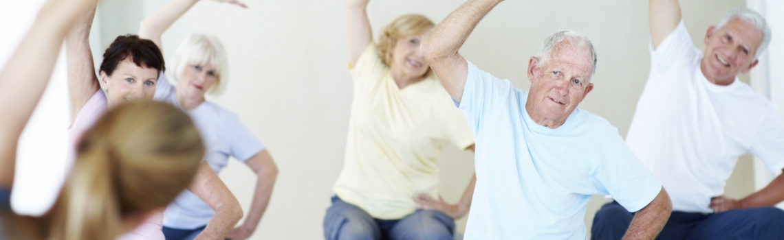Clínica Geriátrica Longa Vida - Foto 3