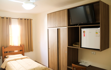 Hotel Vale das Artes - Foto 1