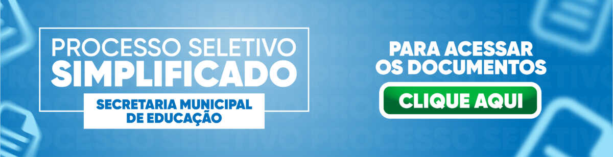Secretaria Municipal de Educação de São Pedro da Aldeia - Foto 2
