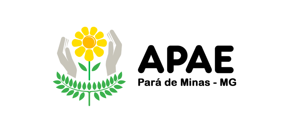 APAE de Pará de Minas