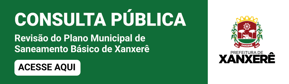 Secretaria Municipal Da Assistência Social de Xanxerê - Foto 6
