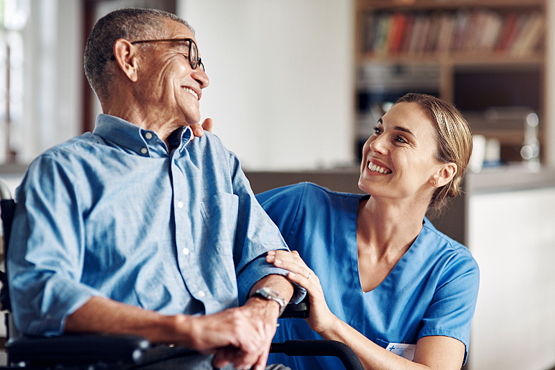 Viver Home Care - Foto 2