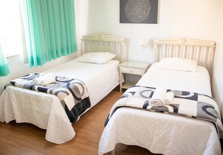 Hotel Domo - Foto 3