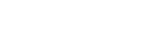 Solar da Serra - Casa de repouso em Petrópolis / RJ