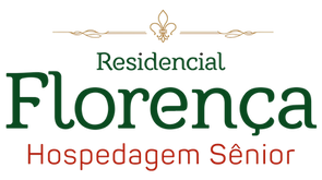 Residencial Florença - Romeu Pereira - Foto 3