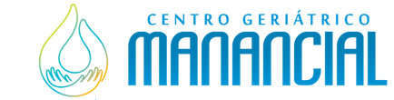 Casa de Repouso CG Manancial