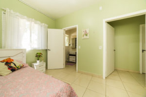 Casas de Belém Residencial Geriátrico Zona Sul - Geriatria Zona Sul