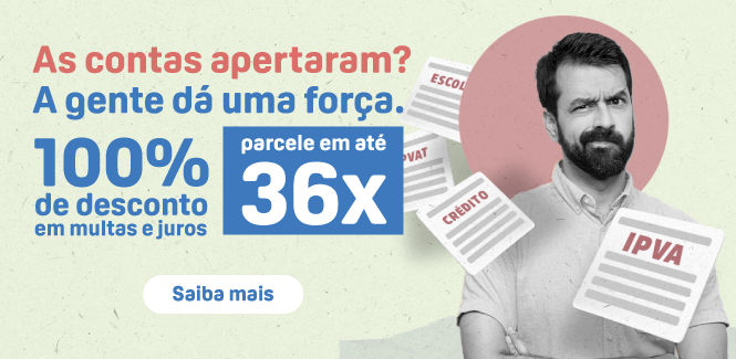 Prefeitura Municipal de Jacarei - Foto 4