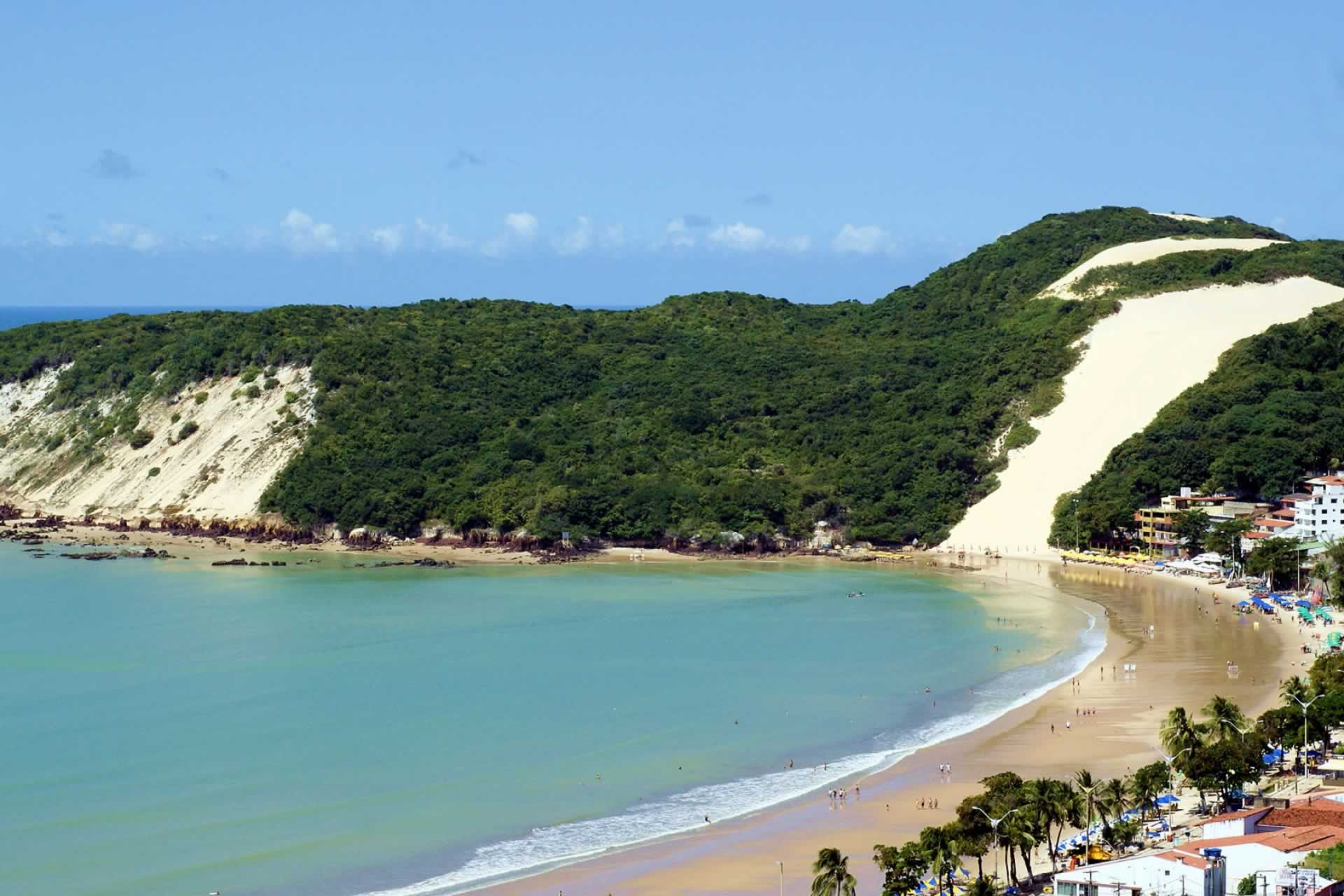 DBrasil Viagens de Itabira