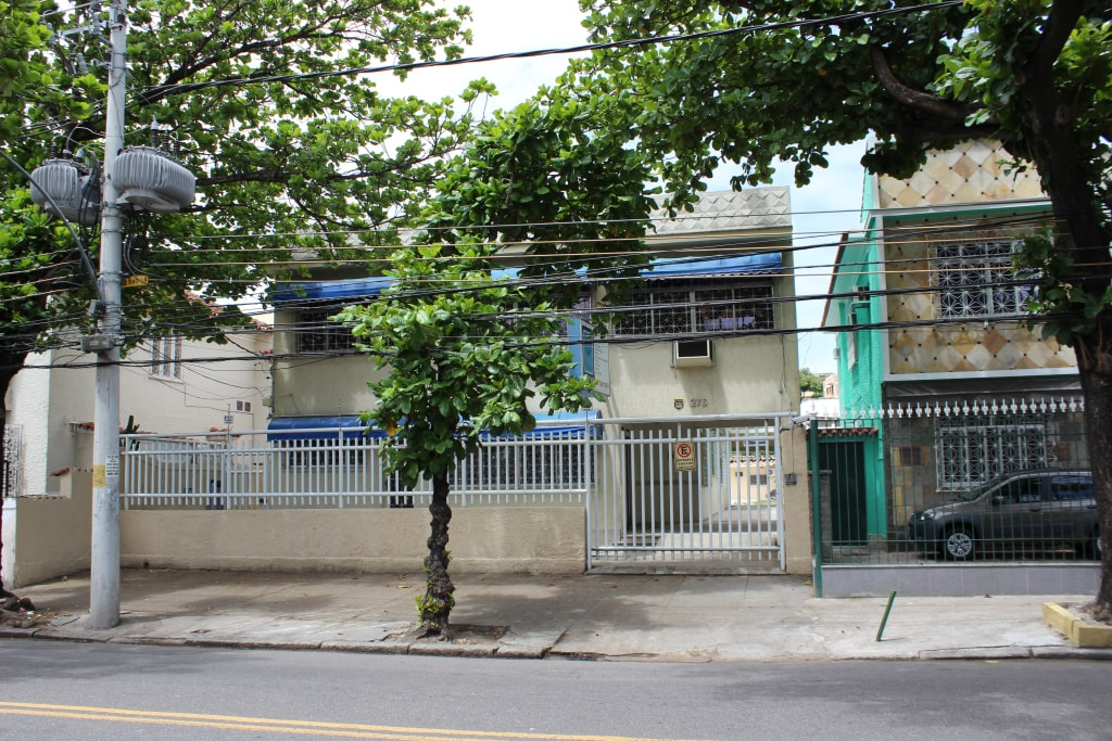 Casa de Repouso Lar Carioca - Foto 1