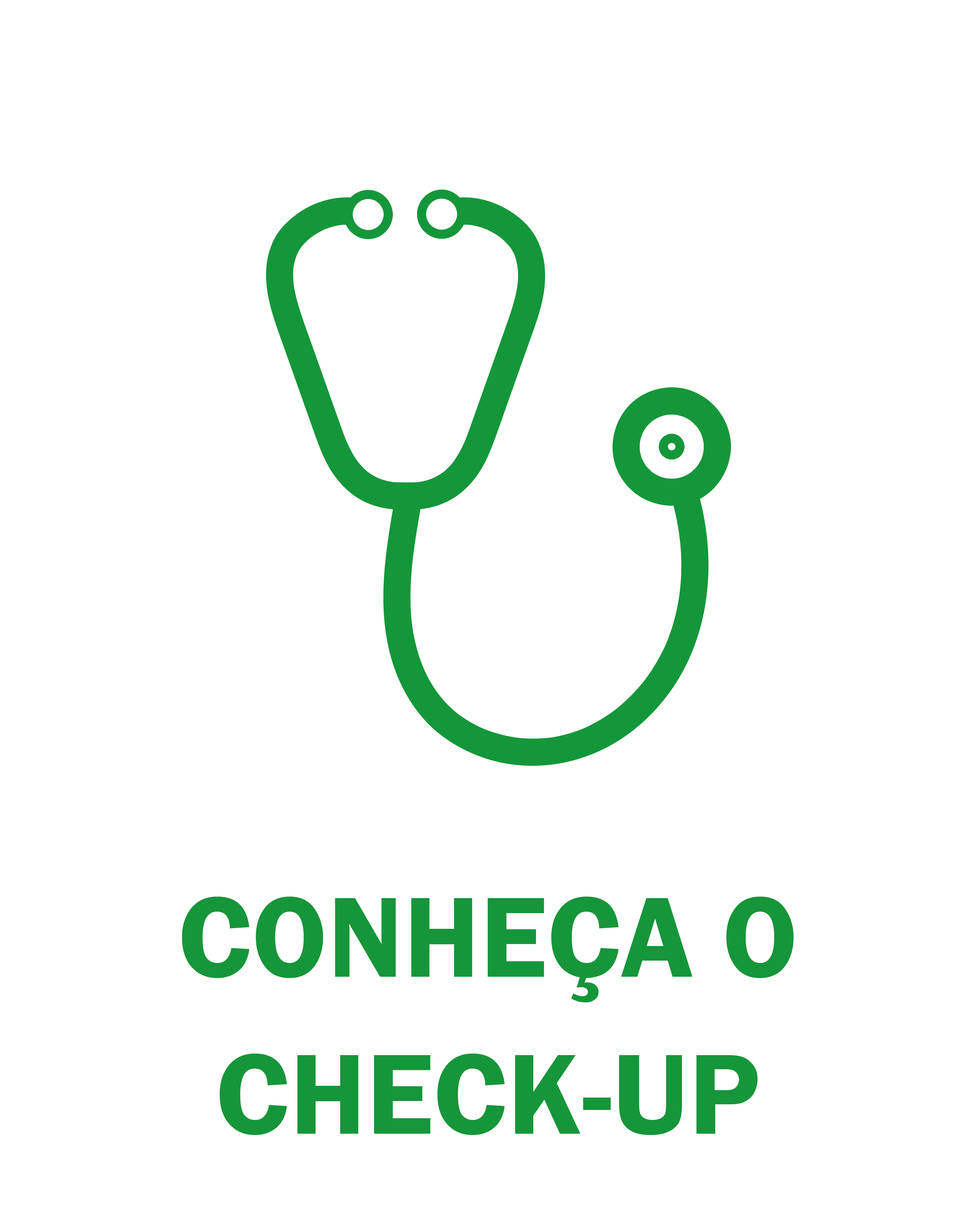 Associação Nipo-Brasileira de Assistência Social - Enkyo - Casa de Repouso Akebono - Foto 4