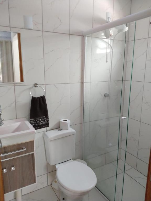 Residencial Dona Duda - Foto 3