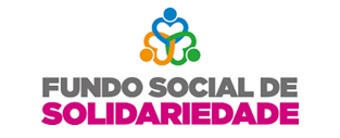 C.A.S.A. - Comunidade de Amparo Social e Asilar - Foto 3