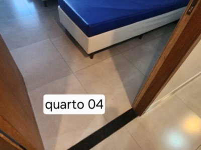 Casa de Repouso São Miguel| Instituição de longa permanência para Idosos - Foto 4