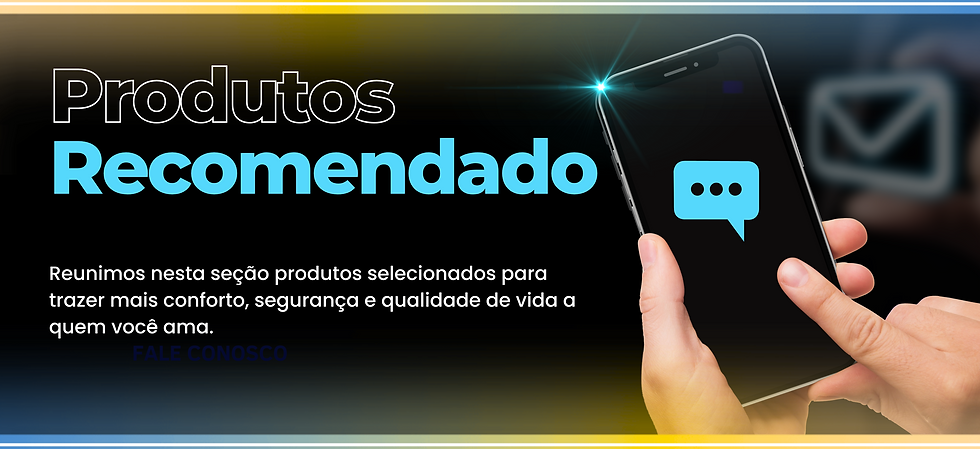 GRUPO HOME CARE BRASIL - Foto 3