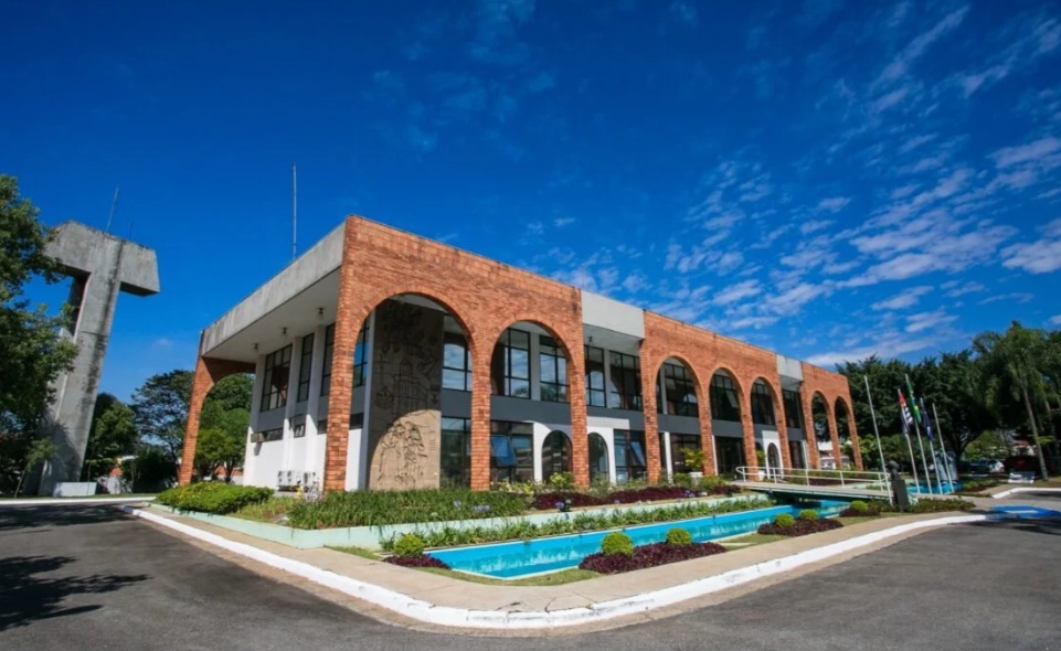 Prefeitura Municipal de São Caetano do Sul
