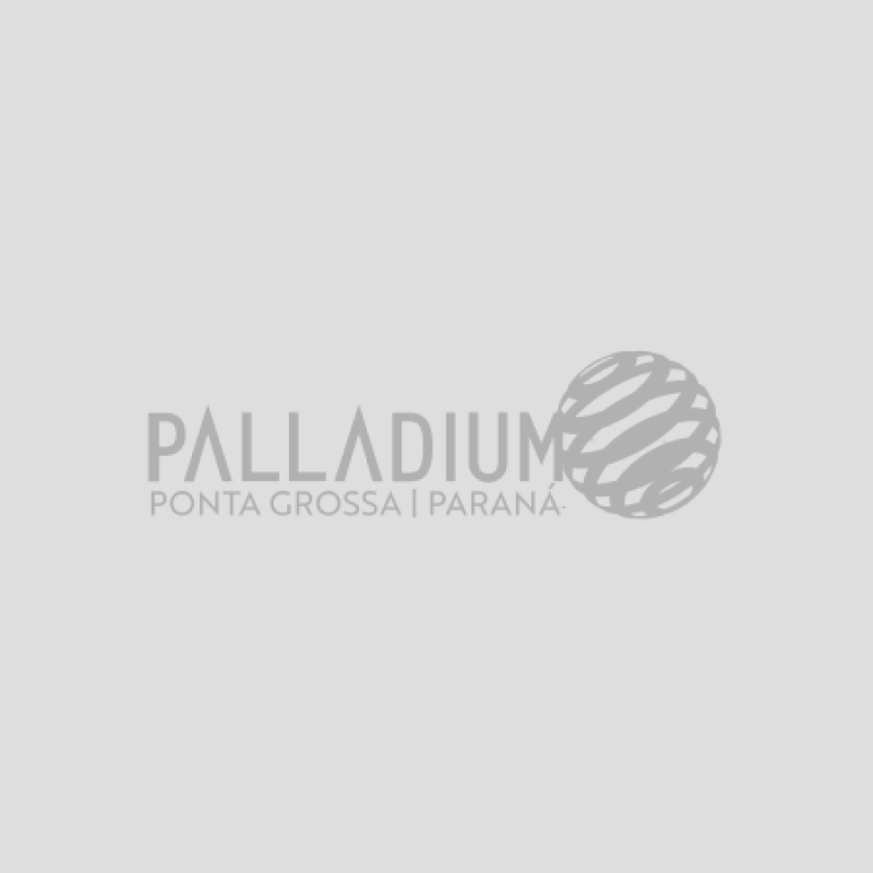 Palladium Shopping Center Ponta Grossa