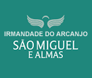Associação de Cegos Louis Braille - Foto 7