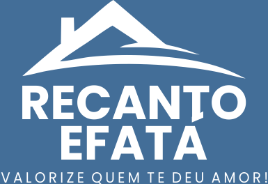 Recanto Efatá - Foto 8