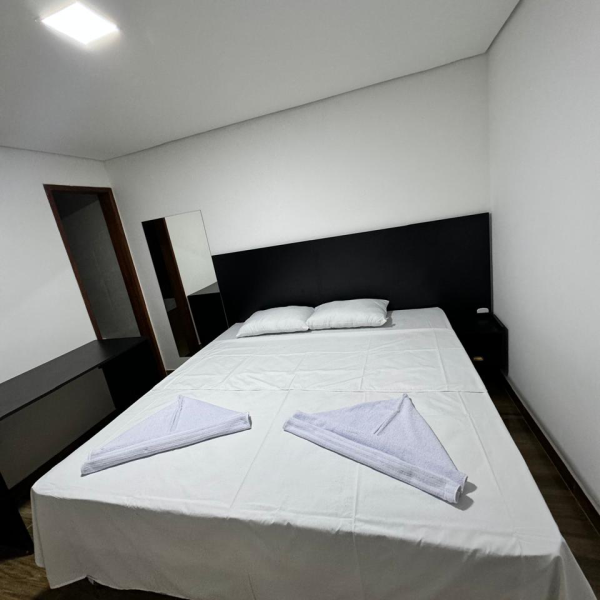 Hotel Sea Angels - Foto 3