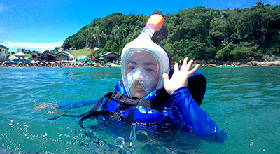Casa do Turista - Foto 3