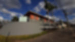 Casa de Repouso | Residencial Botânico - Foto 3