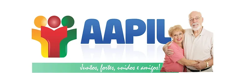 Associação dos Aposentados e Pensionistas de Lavras