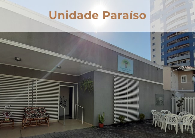 Harmonia no Lar - Unidade II - Foto 7