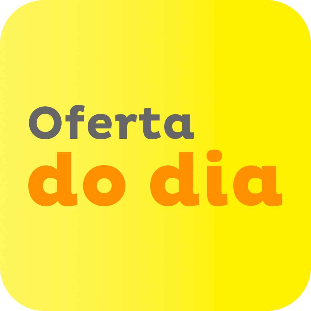 Casa & Vídeo - (Itaperuna/RJ) - Foto 2