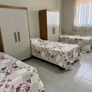 Hotel Geriatrico Vivare - Foto 4