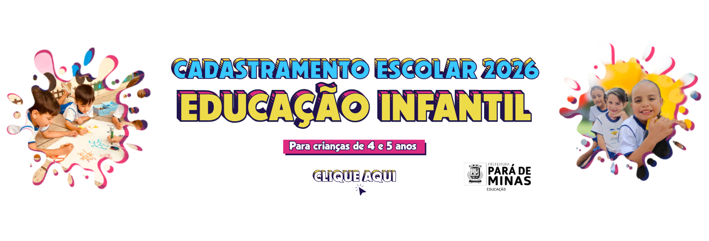 Prefeitura Municipal de Pará de Minas - Foto 8