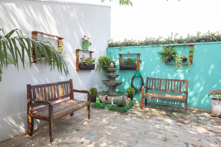 Casa Ipê - Centro Dia Sênior - Foto 9