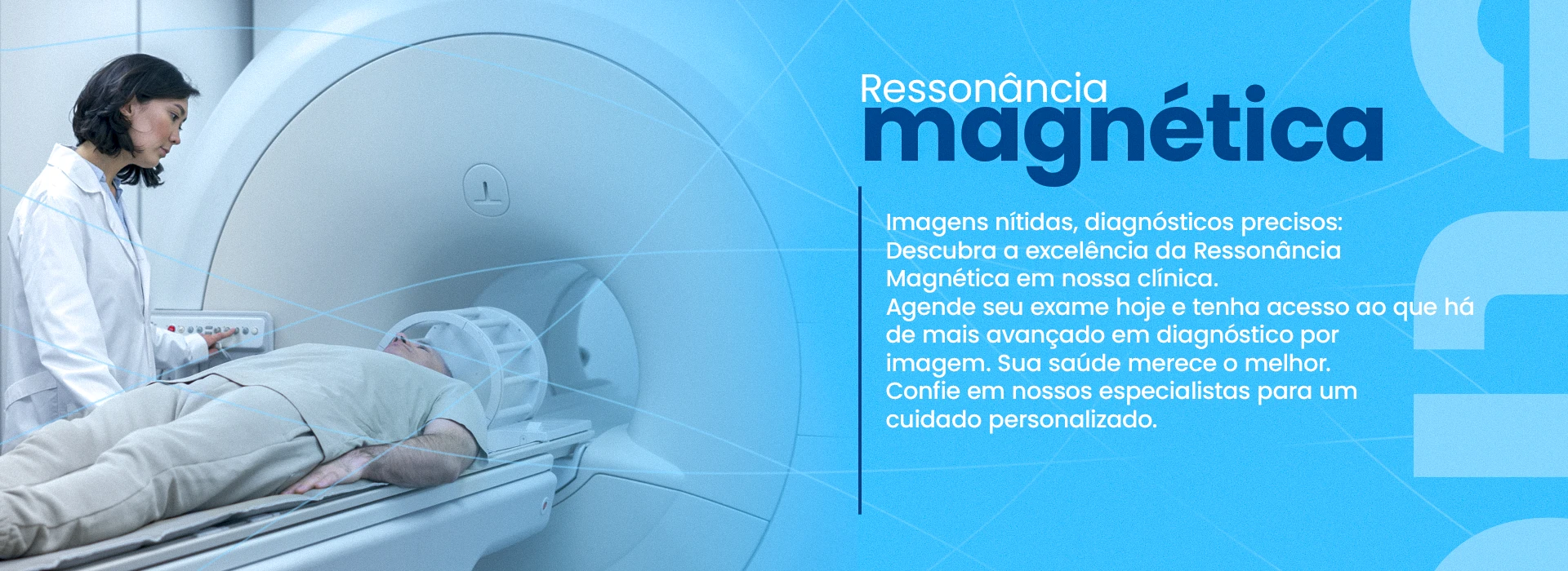 CEDIAL Centro de Diagnósticos Médicos do Litoral - Foto 2