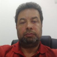 Pousada Maria Veiga - Unid. Novo Horizonte - Foto 9