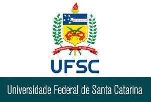 Lar Beneficente São Vicente de Paulo - Foto 4
